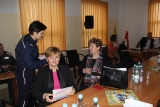 Zdjęcie:  style=